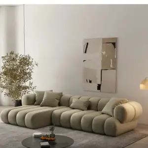 ركنه مودرن علي الطراز الاسكندنافي 3 | ركنه مودرن علي الطراز الاسكندنافي