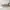 سرير اوروبي بتصميم حديث مع 2 كومودينة