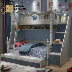 سرير-أطفال-1