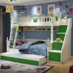 سرير-أطفال-2