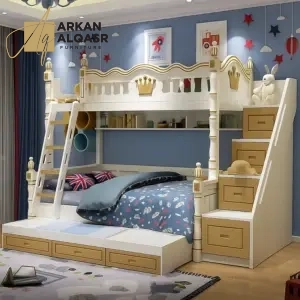 سرير-أطفال-3