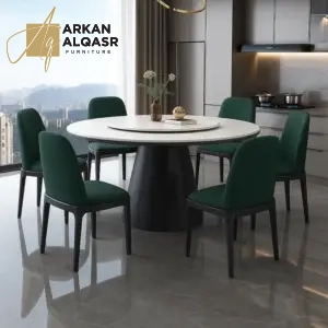 طاولة-طعام-1