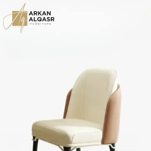 | طاولة غرفة طعام رخامية فاخرة