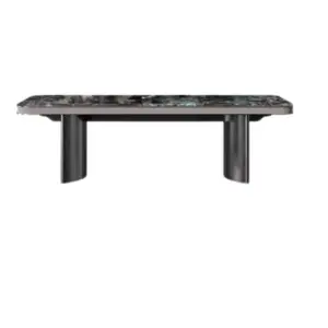 | طاولة طعام بخامات عالية الجودة