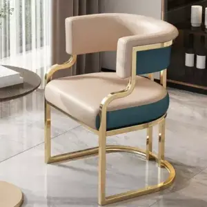 كرسي طاولة طعام اسكندنافي 3 كرسي طاولة طعام اسكندنافي