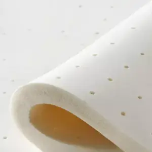 | كنب مودرن جلد