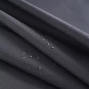 | كنب مودرن جلد