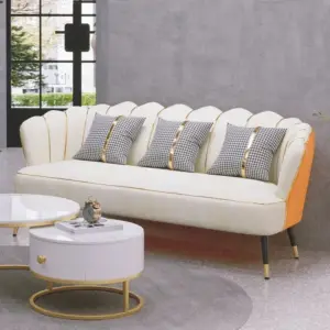 | كنب مودرن بتصميم مميز عالي الجودة