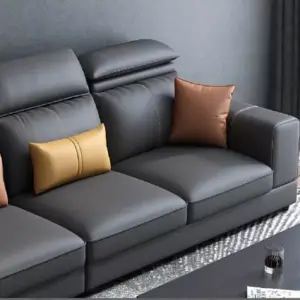 كنب زاوية مودرن من تصميم ايطالي 2 كنب-زاوية-4