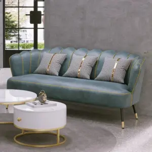 | كنب مودرن بتصميم مميز عالي الجودة