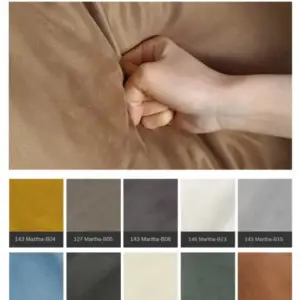 | كنب مودرن بتصميم ايطالي