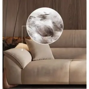 | كنب مودرن بتصميم ايطالي