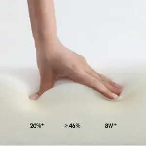 كنب بتصميم هندسي أنيق – راحة فائقة وتنجيد فاخر – لمسة فخمة لغرفة المعيشة العصرية 9 | كنب بتصميم هندسي أنيق – راحة فائقة وتنجيد فاخر – لمسة فخمة لغرفة المعيشة العصرية