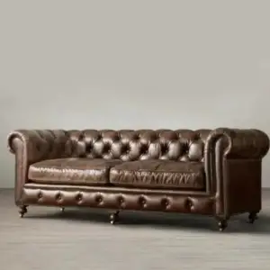 | كنب مودرن بتصميم فخم و خامات عالية الجودة