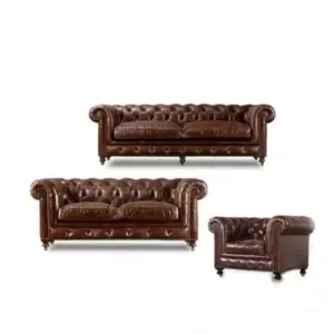 | كنب مودرن بتصميم فخم و خامات عالية الجودة