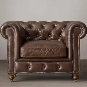 | كنب مودرن بتصميم فخم و خامات عالية الجودة