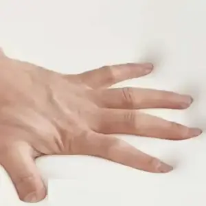 | كنب مودرن بتصميم مميز عالي الجودة