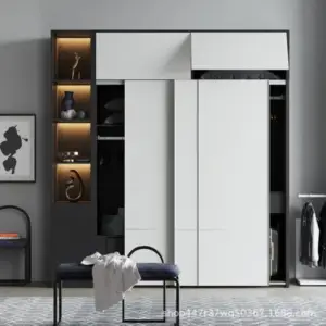 | بكج غرفة النوم