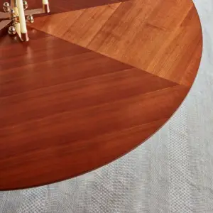 طقم غرفة طعام بتصميم متناسق و حديث 3 | طقم غرفة طعام بتصميم متناسق و حديث