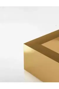 طاولة قهوة رخام بتصميم مميز 11 طاولة قهوة رخام بتصميم مميز