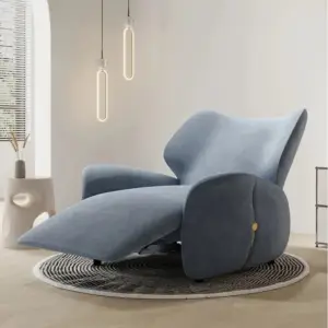 | بكج الراحه