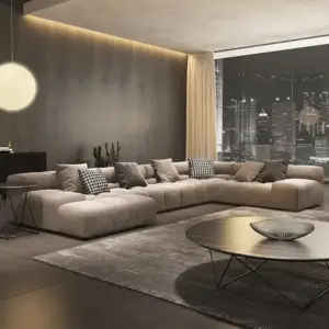 بكج غرفة المعيشة 4 | بكج غرفة المعيشة