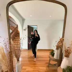 بكج التوفير الشامل 3 | بكج التوفير الشامل