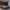 | سرير مزدوج بتنجيد قماشي فاخر – تصميم عصري مع لوح رأس مبطن – هيكل خشبي متين – ألوان متعددة