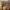 سرير جلدي إيطالي لغرفة نومك مع 2 كومود