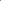 بارتشن-4