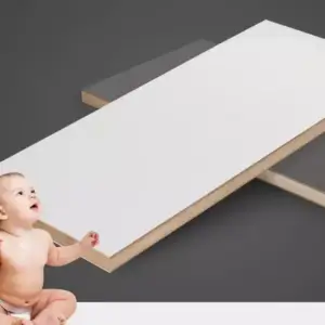 خزانة ملابس لغرفة نوم اسكندافية 6 | خزانة ملابس لغرفة نوم اسكندافية