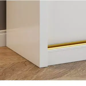 خزانة ملابس لغرفة نوم اسكندافية 10 | خزانة ملابس لغرفة نوم اسكندافية