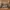 سرير-أطفال-