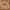 سرير-أطفال-1