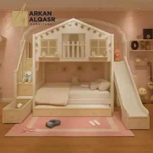 سرير-أطفال-1