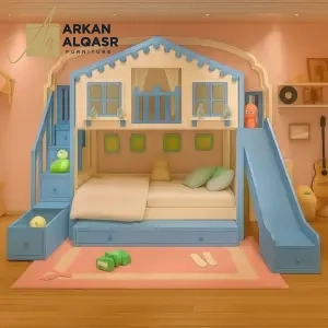 سرير-أطفال-3