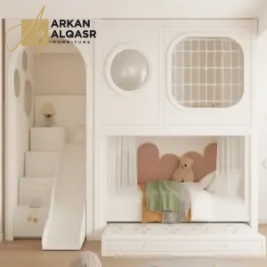 سرير-دورين-1