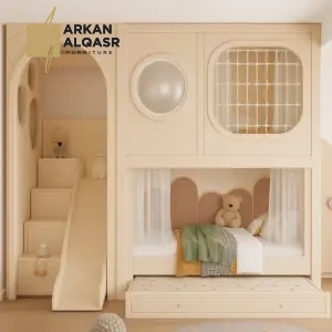 سرير-دورين-2