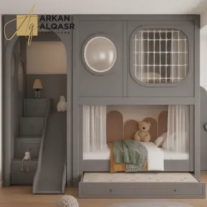 سرير-دورين-3