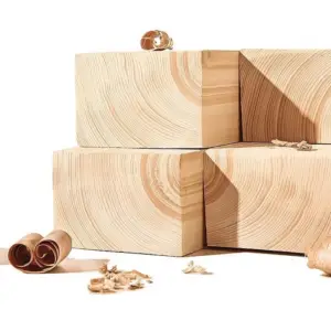 | سرير نوم من جلد بتصميم ايطالي