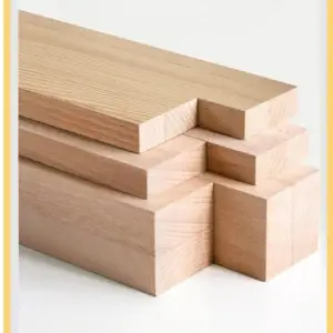 سرير أطفال دورين خشبي – تصميم عملي موفر للمساحة – متوفر بألوان متعددة – ضمان سنتين 9 | سرير أطفال دورين خشبي – تصميم عملي موفر للمساحة – متوفر بألوان متعددة – ضمان سنتين