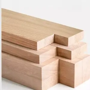 | سرير أطفال فضائي بطابقين مع مزلق عملي