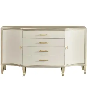 | غرفة نوم كلاسيكية فاخرة بأناقة لا تضاهى