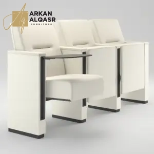 كرسي سينما فاخر 5 كرسي-