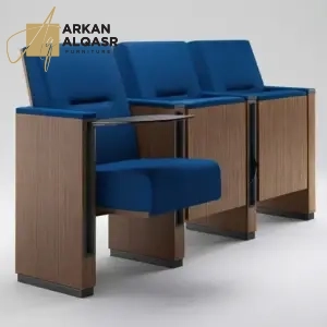 كرسي سينما فاخر 6 كرسي-1