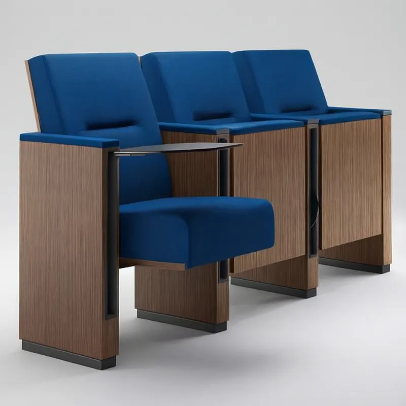 كرسي-1 كرسي-1