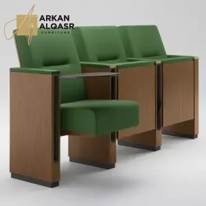 كرسي سينما فاخر 7 كرسي-2