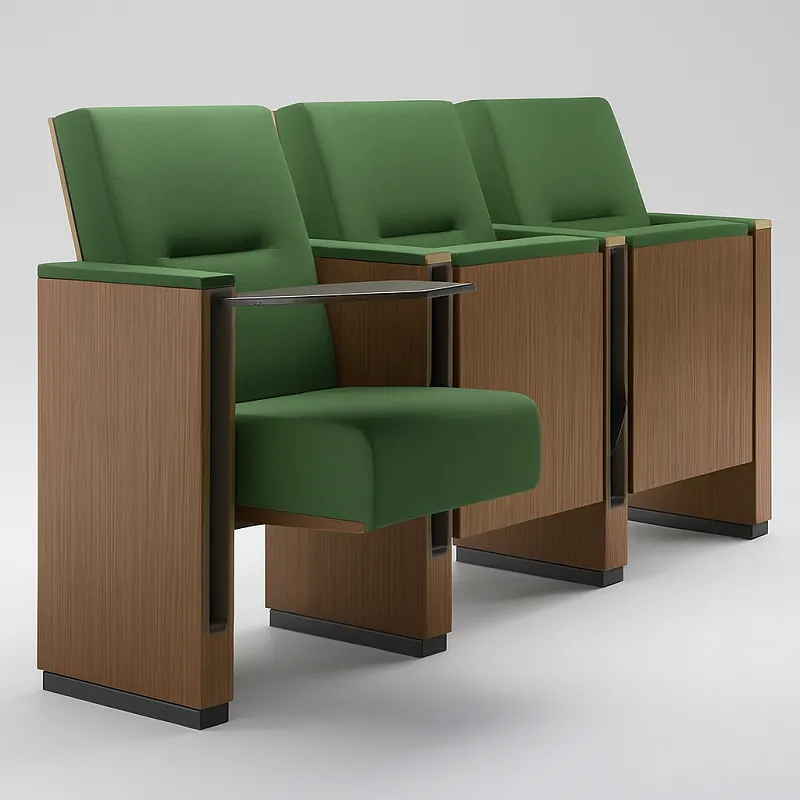 كرسي-2 كرسي-2