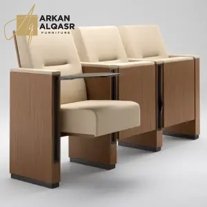 كرسي سينما فاخر 8 كرسي-3