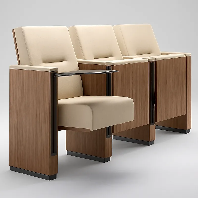 كرسي-3 كرسي-3